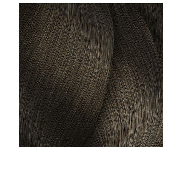 Majirel Basic Color #6 60 Ml