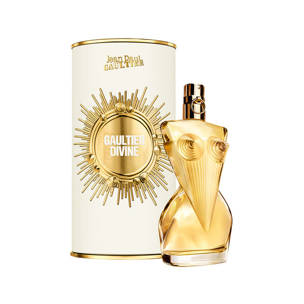 Gaultier Divine Edp Vapo 30 Ml