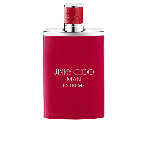 Man Extreme Edp Vapor 100 Ml