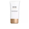 Dior bronze ultra fresh monoï balm after sun 150 ml - DIOR