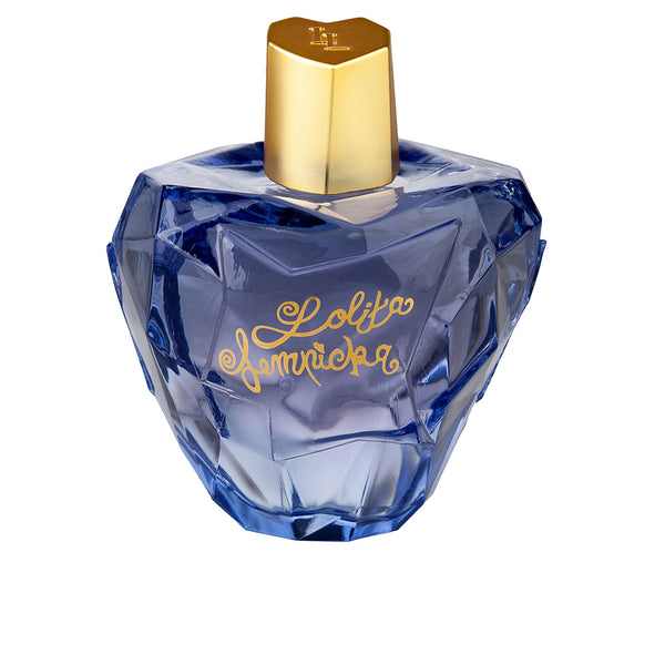 Mon premier parfum eau de parfum -suihke 50 ml - LOLITA LEMPICKA