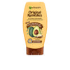 Original remedies hoitoaine avokado ja sheavoi 250 ml - GARNIER