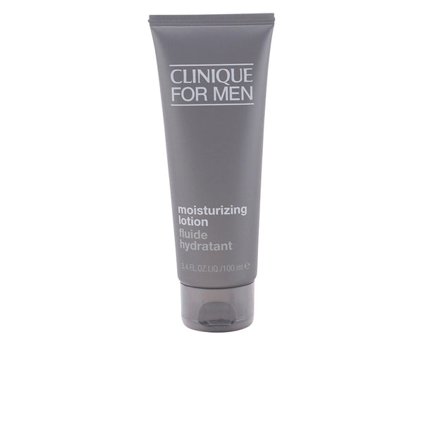 Men kosteuttava voide 100 ml - CLINIQUE