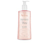 Body suihkugeeli 500 ml - AVENE