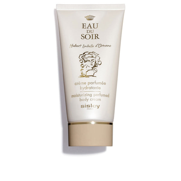 Eau du soir tuoksuvoide 150 ml - SISLEY