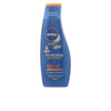 Sun niños kosteuttava vedenkestävä aurinkosuoja spf50+ 200 ml - NIVEA