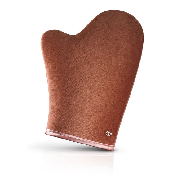 Premium itseruskettava kinnas 1 kpl - COCOSOLIS