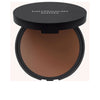 Barepro 16hr puuterimeikkivoide deep #deep 60 neutral 8 g - BARE MINERALS