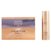 L'age d'or isabelle eliksiiri ajaton 20 ml - ISABELLE LANCRAY