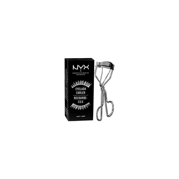 Eyelash Curler 1 U