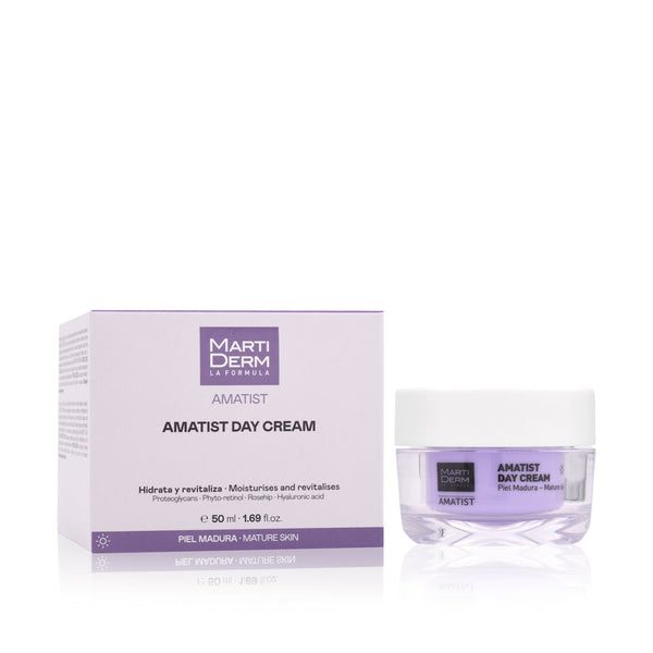 Amatist Day Cream 50 Ml