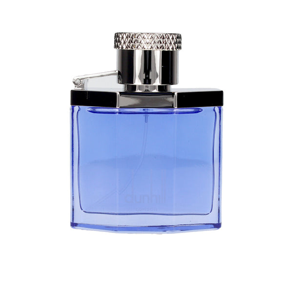 Desire blue eau de toilette -suihke 50 ml - DUNHILL
