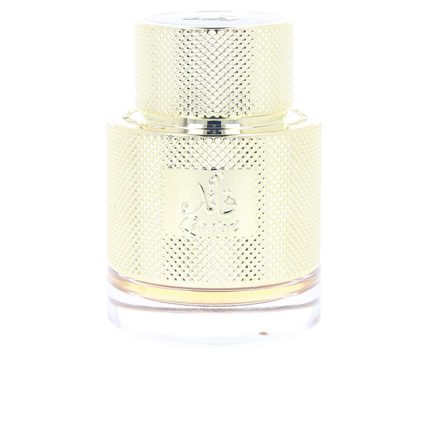 Qaa'Ed Edp Vapo 100 Ml