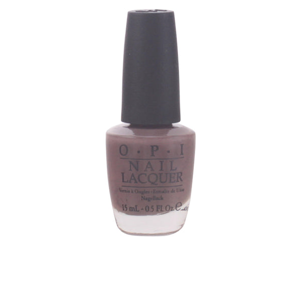Nail lacquer kynsilakka, kestää jopa 7 päivää #you don't know jacques! 15ml - OPI