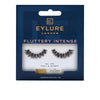Fluttery intense #175 1 kpl - EYLURE