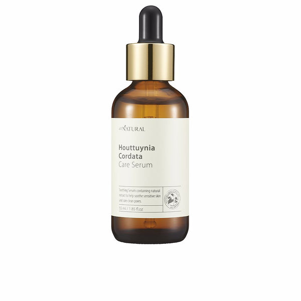 Houttuynia cordata hoitoserumi 55 ml - ALL NATURAL