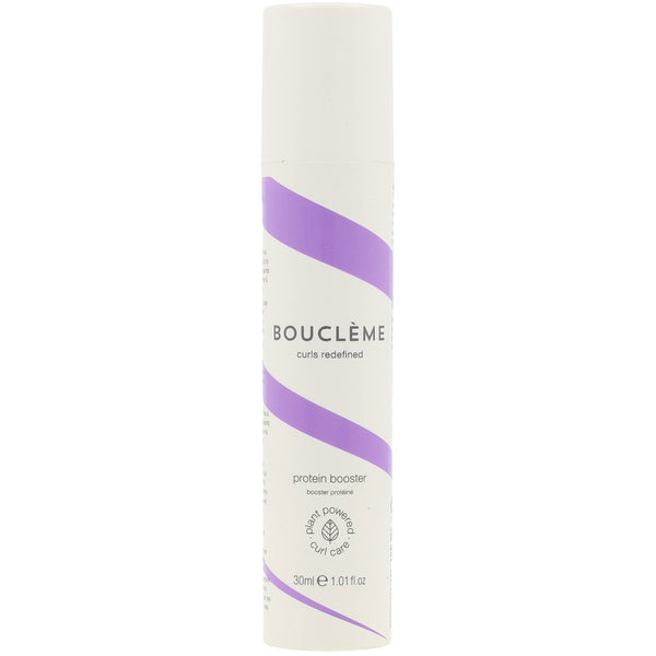 Protein Booster Curls Redefined 30 Ml