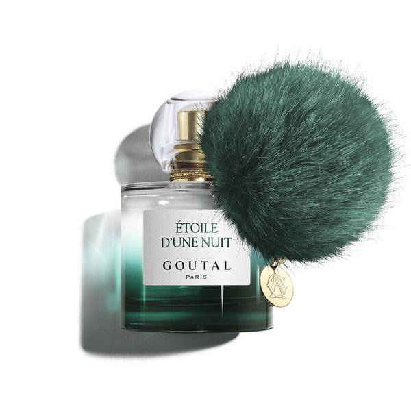Etoile D´Une Nuit Eau De Parfum Spray 50 Ml