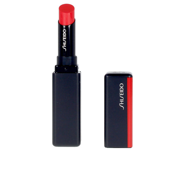 Colorgel lipbalm #105-unikko - SHISEIDO