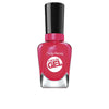Miracle gel #220-pink tank - SALLY HANSEN