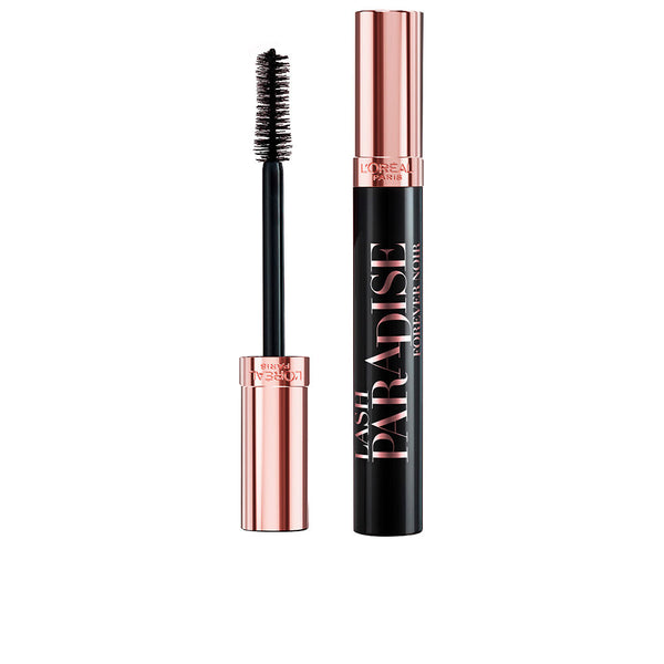 Lash paradise mascara #forever noir 6,4 ml - L'ORÉAL PARIS
