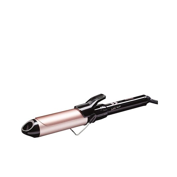 Rizador sublim’touch c338e 38 mm - BABYLISS