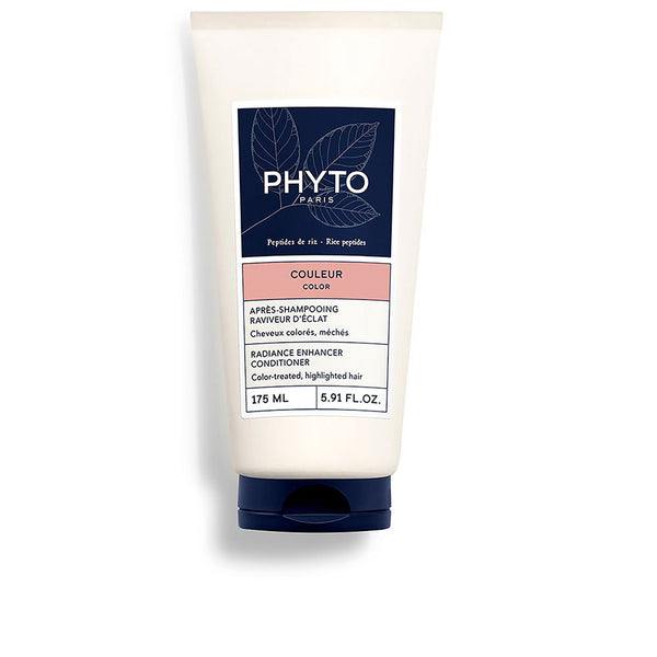 Color Shine Reviving Conditioner 175 Ml