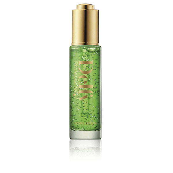 Royal Anti-Stain Serum 30 Ml