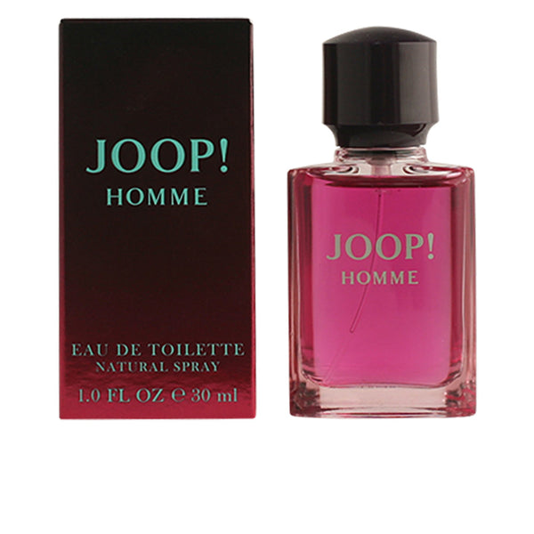 Joop homme eau de toilette -suihke 30 ml - JOOP