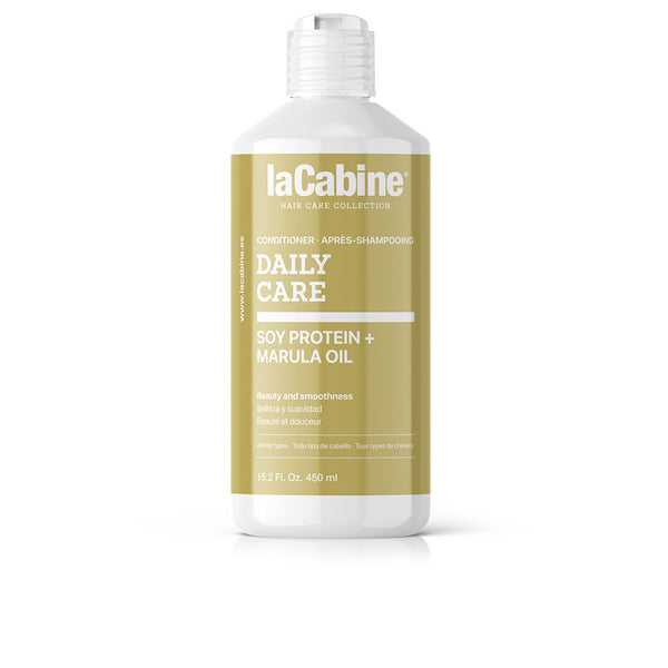 Daily care hoitoaine 450 ml - LA CABINE