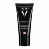 Vichy dermablend meikkivoide