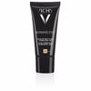 Vichy dermablend meikkivoide 25