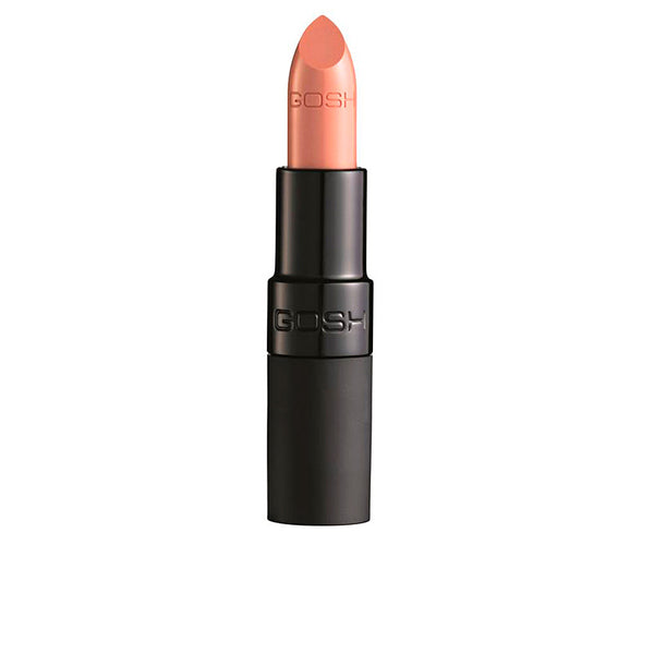 Velvet touch huulipuna #001-matt baby lips - GOSH