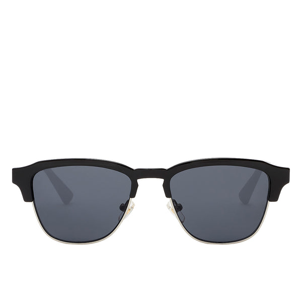 New classic #diamond musta tumma 1 u - HAWKERS