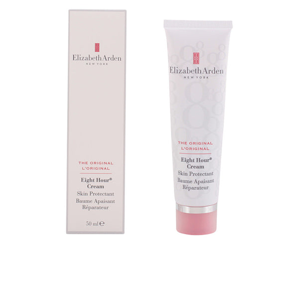 Eight hour voide ihonsuojain 50 ml - ELIZABETH ARDEN