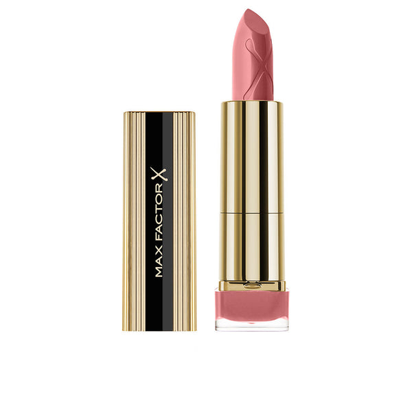 Color elixir huulipuna #010-toasted almond 4 gr - MAX FACTOR