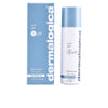 Power bright trx pure light spf50 50 ml - DERMALOGICA