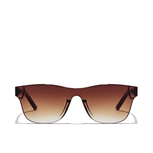 Idle #gradient ruskea 1 u - HAWKERS