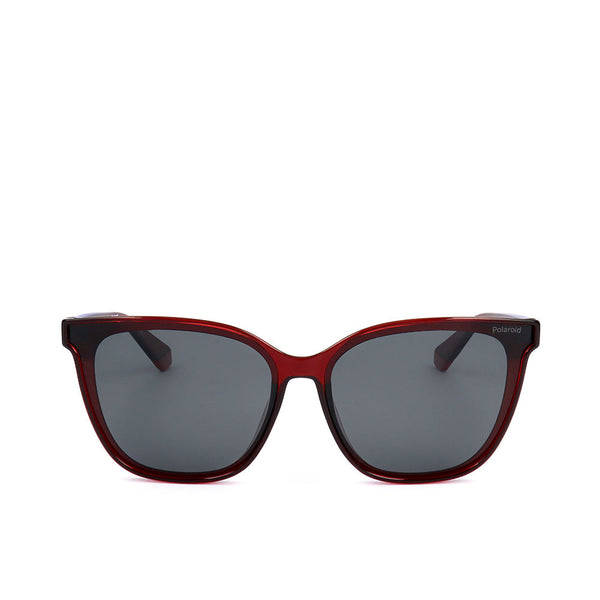 Pld 4101/f/s #burgundy 145 mm - POLAROID