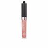Gloss fabuleux huulikiilto #02 - BOURJOIS