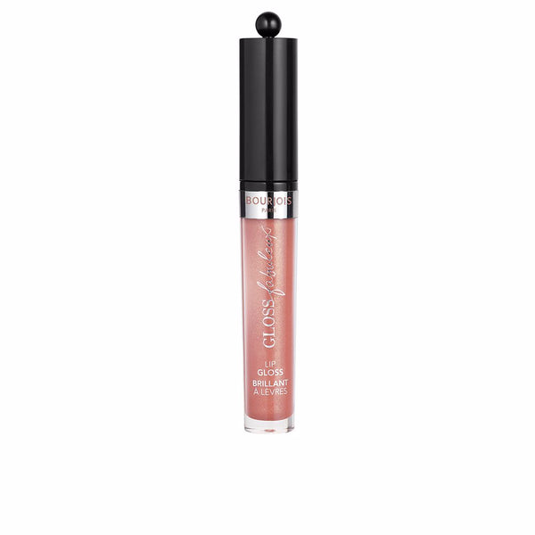 Gloss fabuleux huulikiilto #02 - BOURJOIS