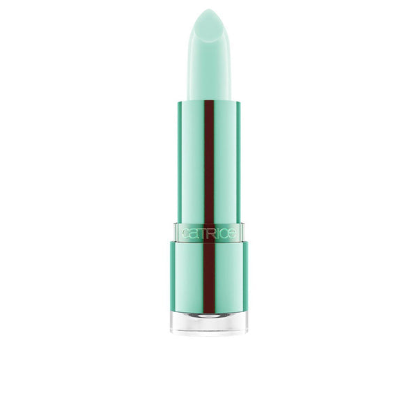 Hemp&mint huulivoide #010-high on life - CATRICE