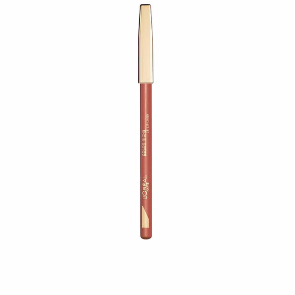 Color riche le lip liner #236-organza - L'ORÉAL PARIS
