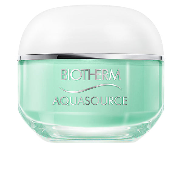 Aquasource-voide 50 ml - BIOTHERM