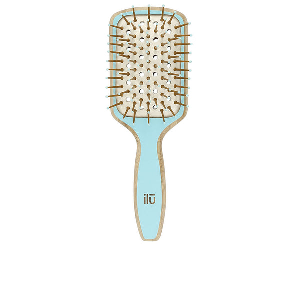 Bamboom harja paddle #mini 1 kpl - ILU