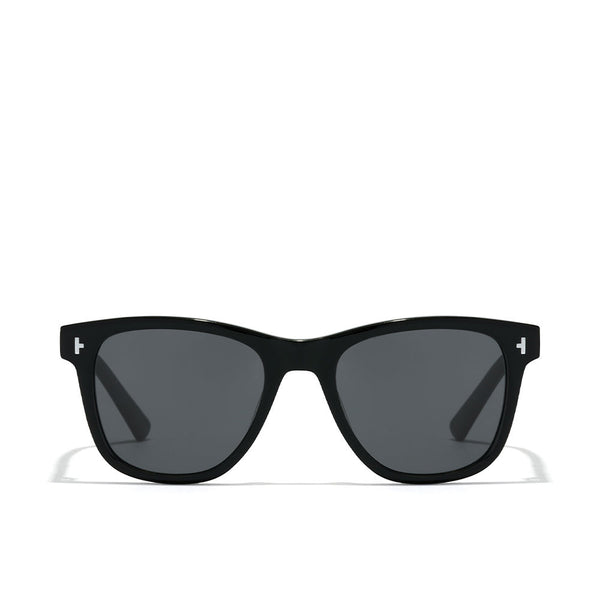 Yksi pari polarized #black dark 1 u - HAWKERS