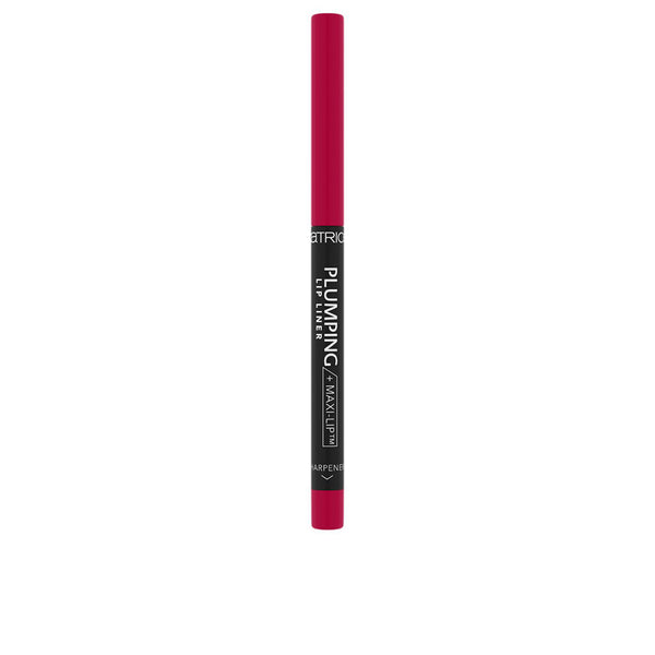 Plumping huultenrajauskynä #110-stay seductive 0,35 gr - CATRICE