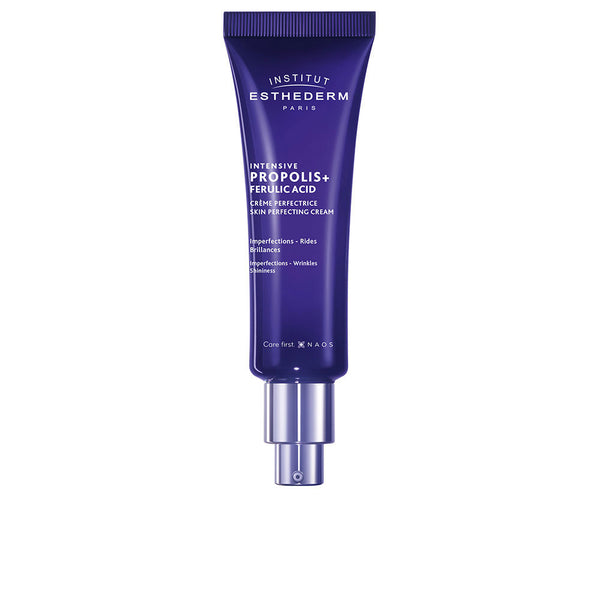 Intensive Propolis+ Perfecting Cream 50 Ml
