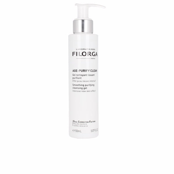 Age-Purify Cleanser 150 Ml