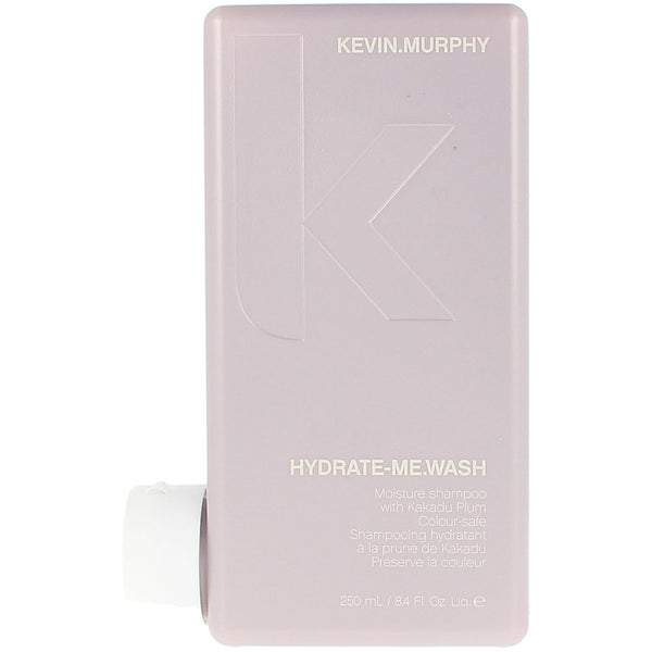 Hydrate-me wash kakadu kosteuttava shampoo 250 ml - KEVIN MURPHY